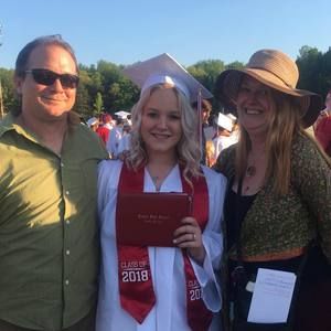 Meet your Posher, Autumn